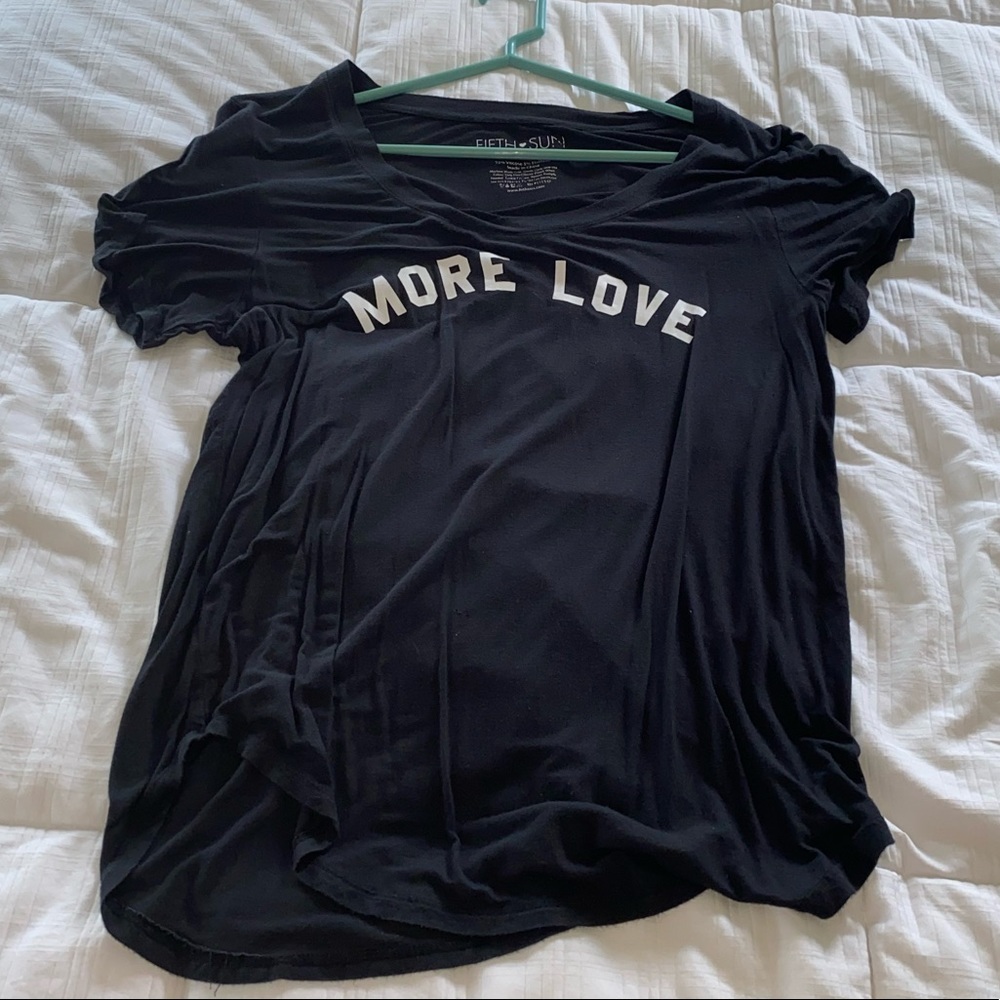 Women’s Top